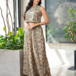 Ivory - Meadow Co-ord Set