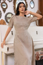 Sienna Dress by Indaali