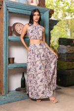 The Evara Set by Indaali - Image 4