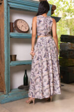 The Evara Set by Indaali - Image 5