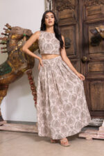 The Olira Set by Indaali - Image 2