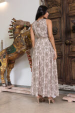 The Olira Set by Indaali - Image 4